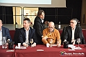 VBS_9291 - Seminario Fassona Piemontese IGP
